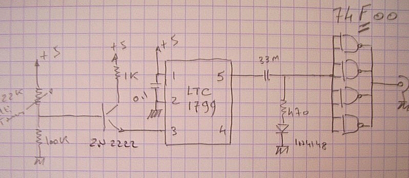 Autre générateur simple et économique : 1 kHz à 51 MHz Image-01