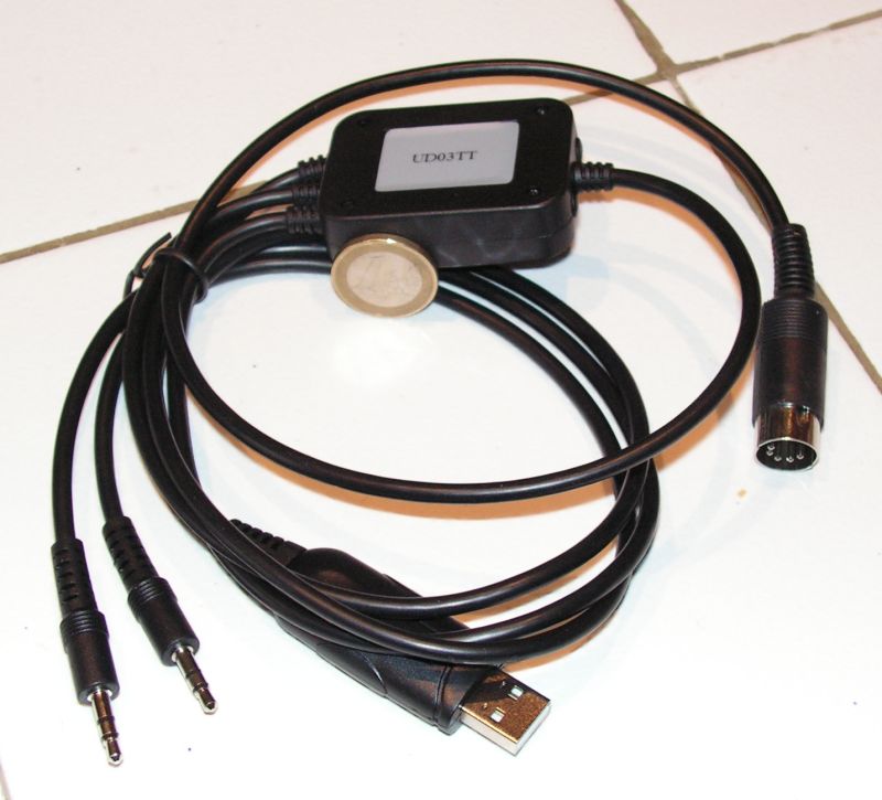Interface Carte son UD03TT du site http://www.radioarena.co.uk/ et réglages du FT 2000 Isol-pc-tx-ud03tt-radioarena