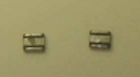 IC7400 : Fragilité des transistors Drivers - Dépannage & Opérations préventives Driver-ic7400-demonte-01