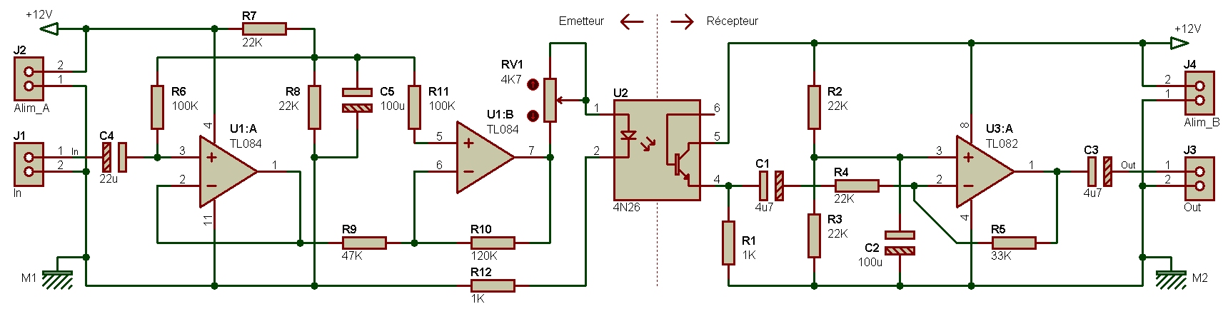Interface Modes numeriques Interface-carte-son-4n26
